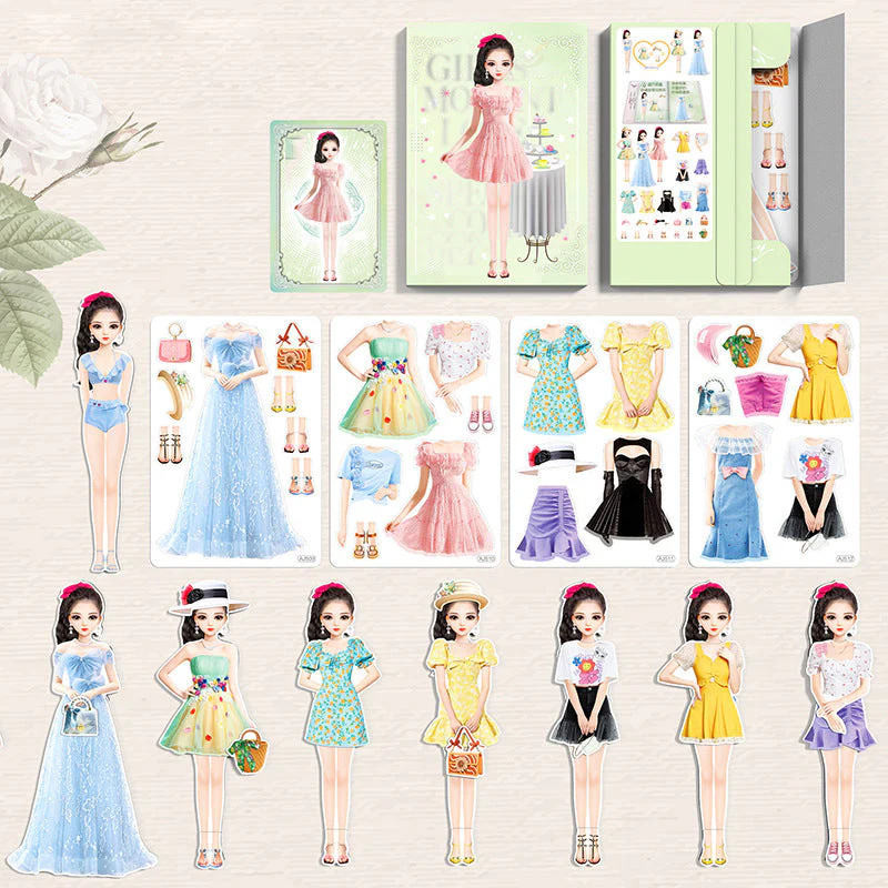 Miniatuur 33