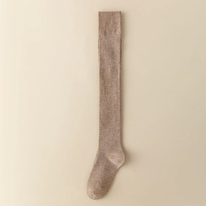 Miniatuur 16