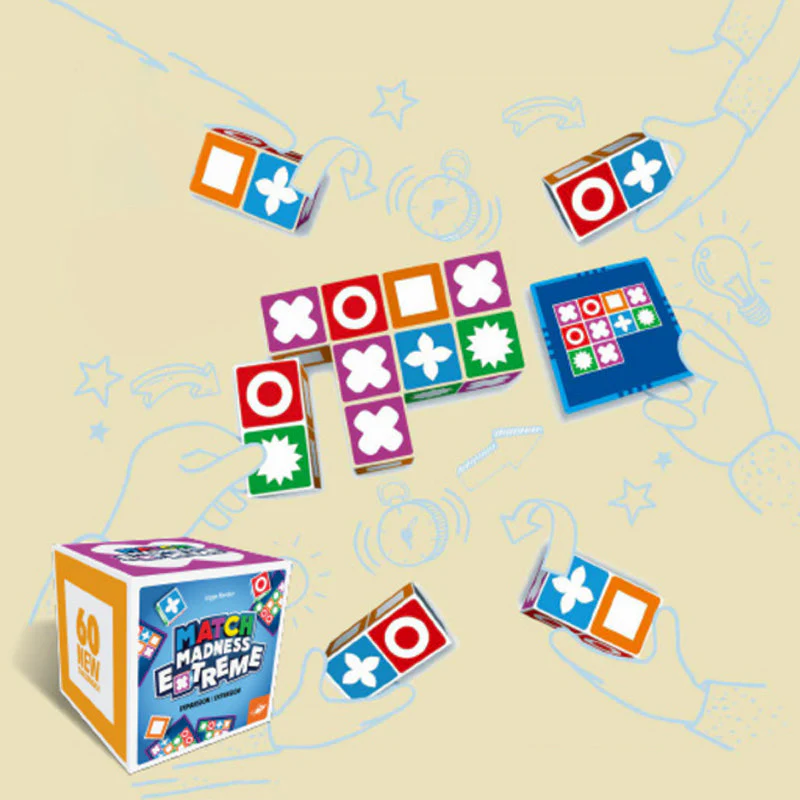 Miniatuur 8