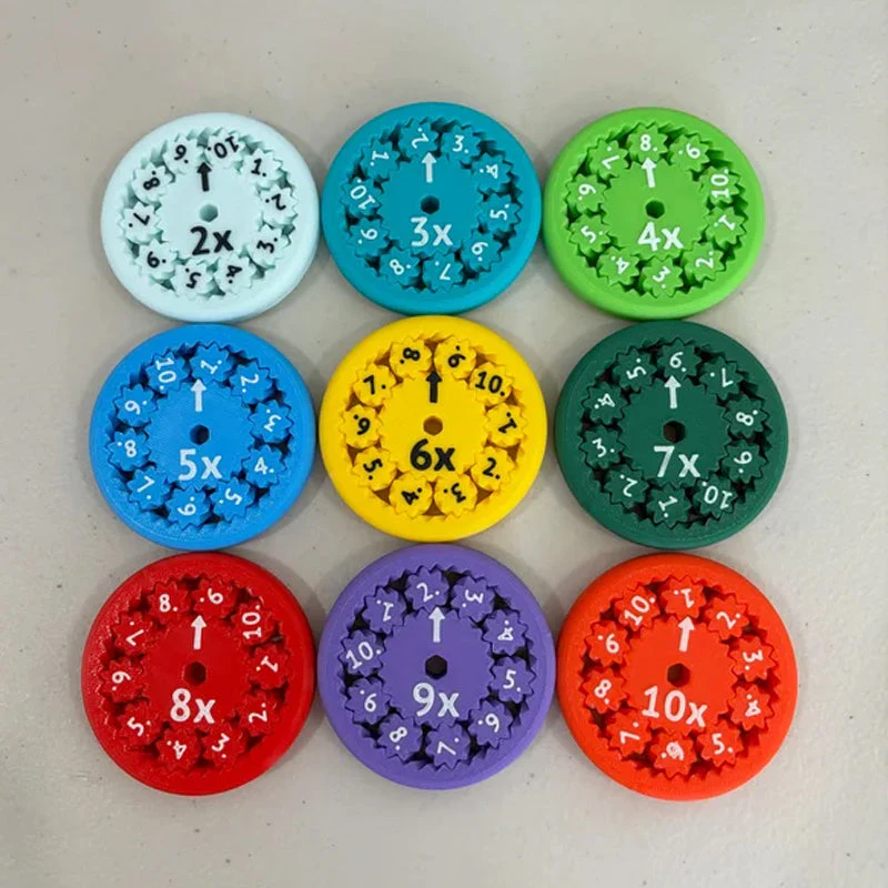 Miniatuur 11