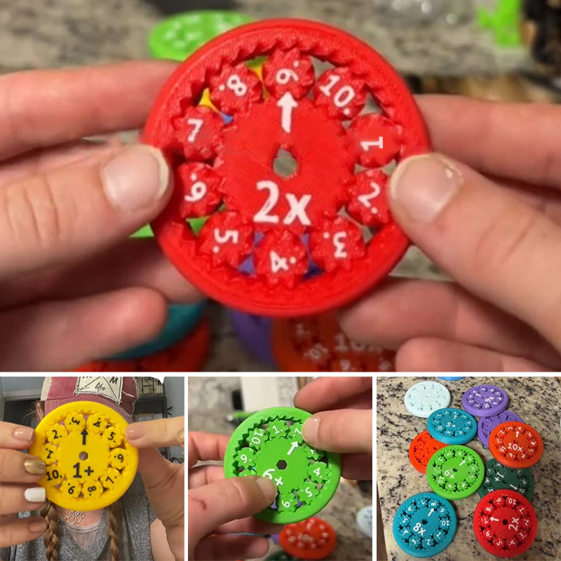 Miniatuur 2