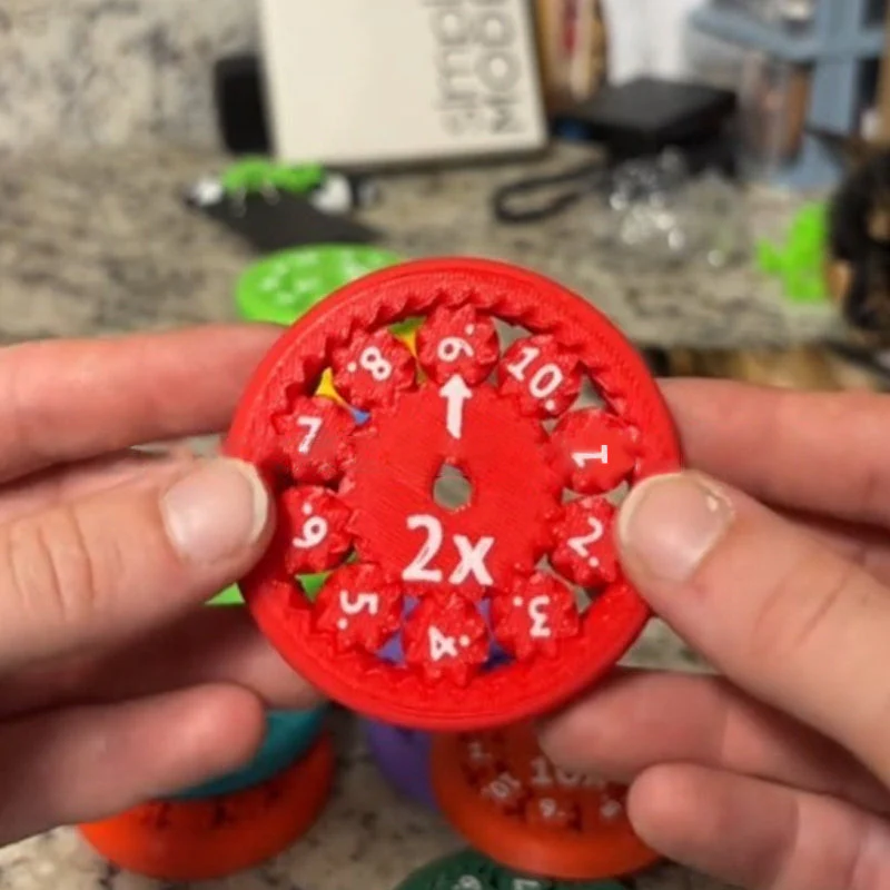 Miniatuur 4
