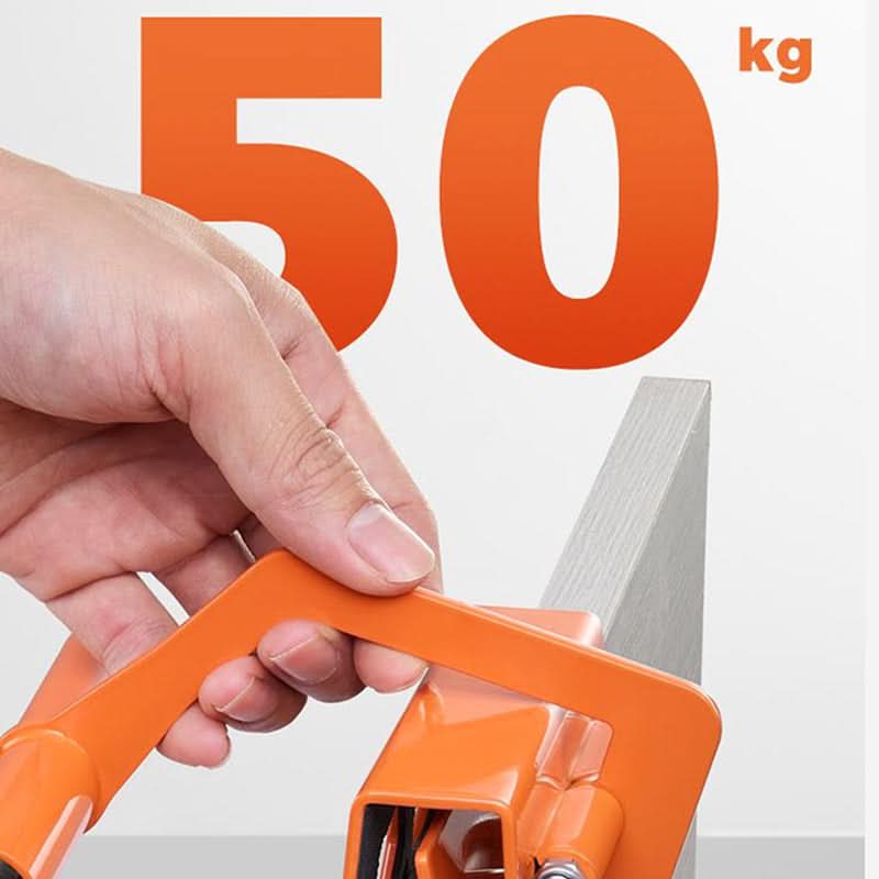 Miniatuur 6