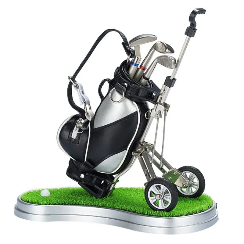 Miniatuur 17