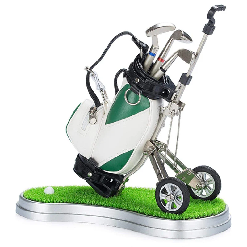 Miniatuur 18