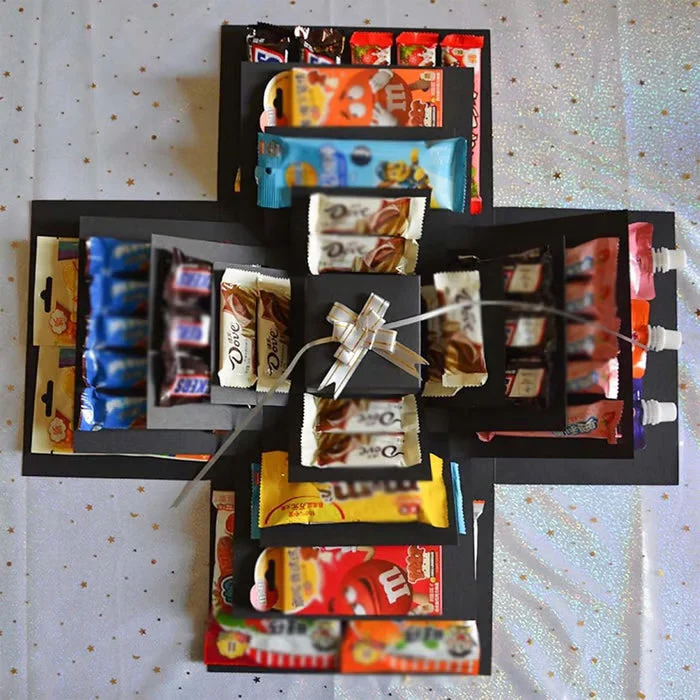 Miniatuur 18