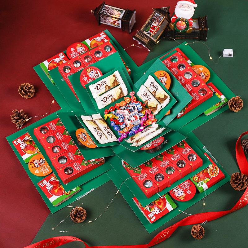 Miniatuur 20