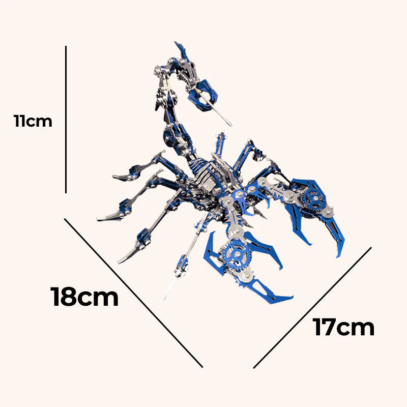 Miniatuur 8