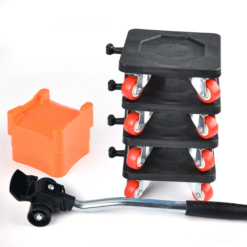 Miniatuur 17
