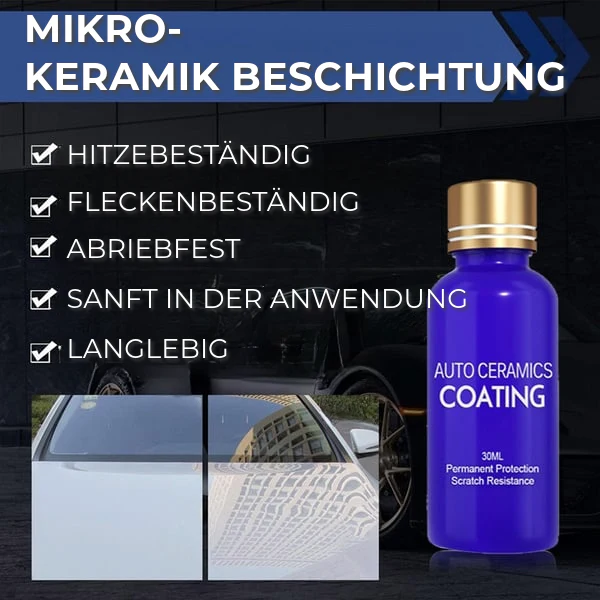 Miniatuur 6
