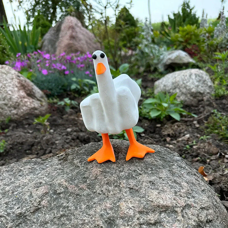 Miniatuur 4