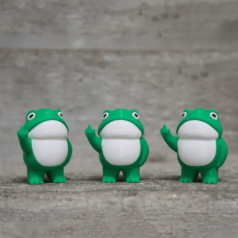 Miniatuur 7