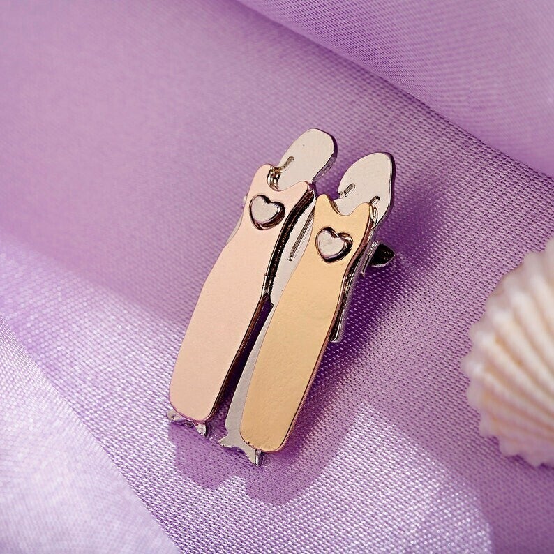 Miniatuur 5