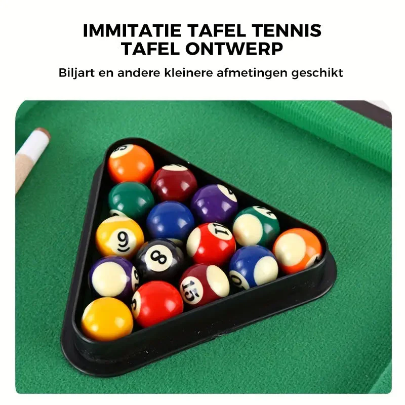 Miniatuur 11