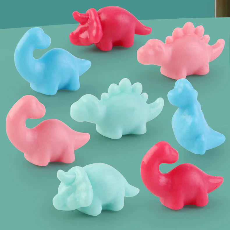 Miniatuur 6
