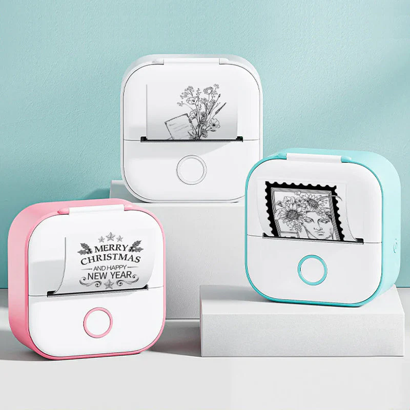 Miniatuur 6