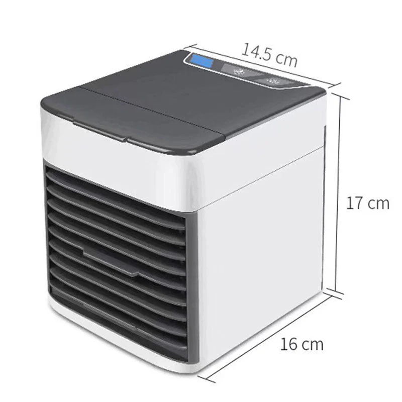 Miniatuur 12