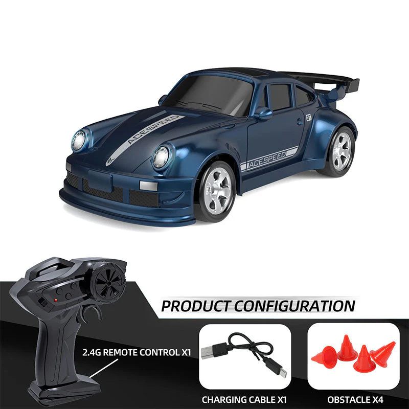 Miniatuur 9