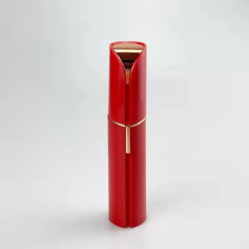 Miniatuur 8