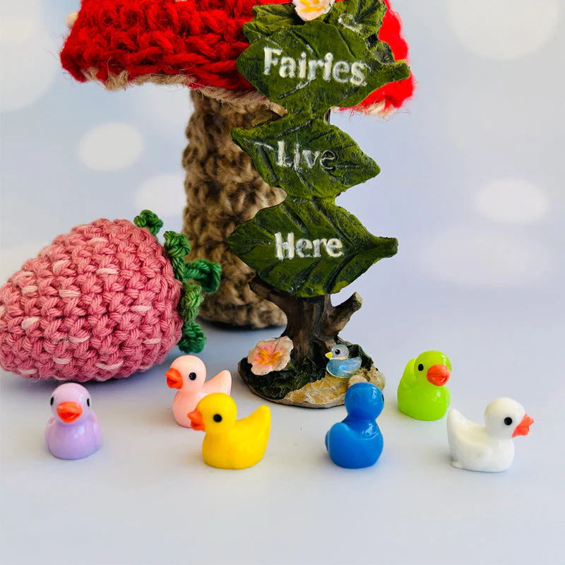 Miniatuur 12
