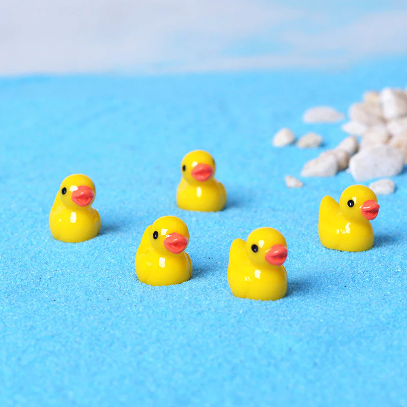 Miniatuur 3