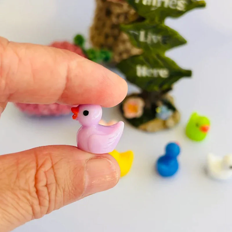 Miniatuur 9