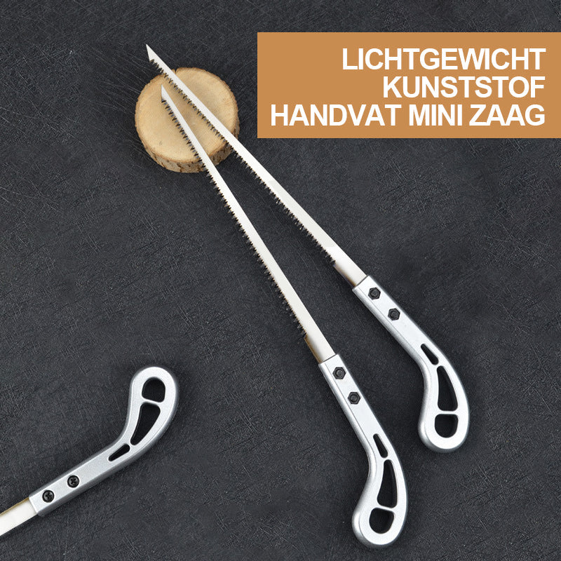 Miniatuur 5