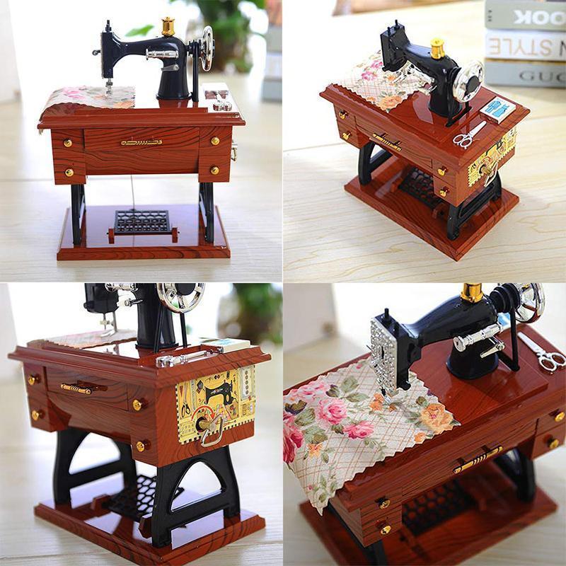 Miniatuur 7