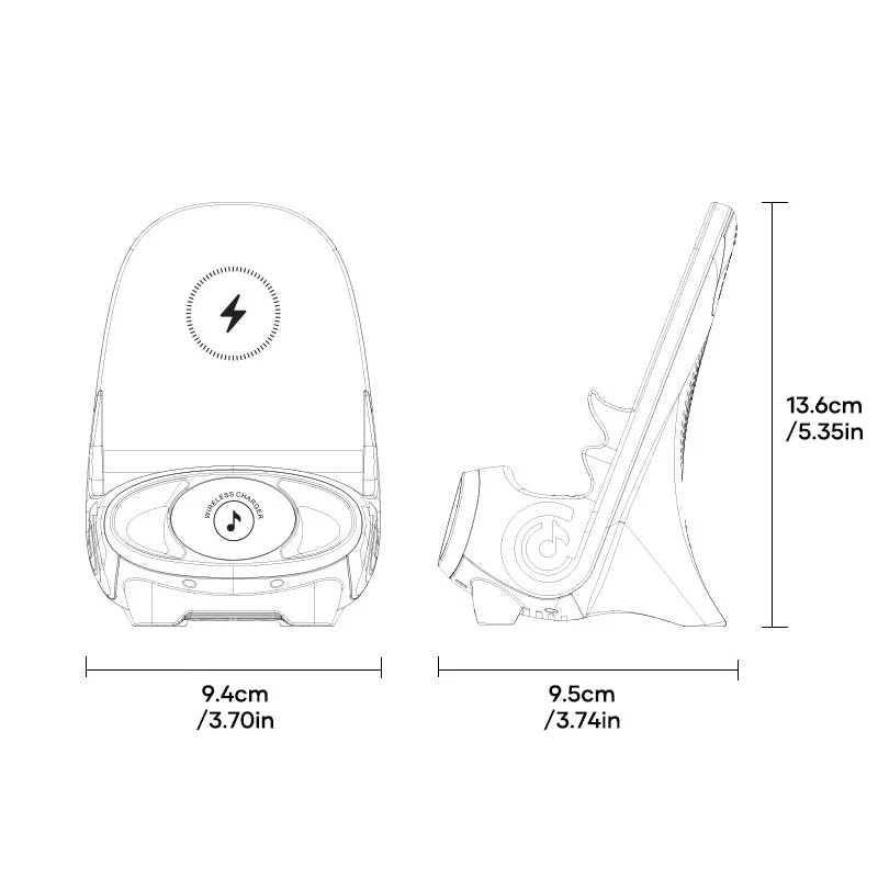 Miniatuur 11