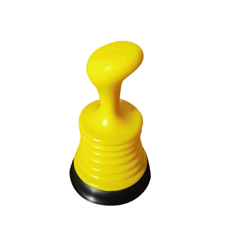 Miniatuur 7