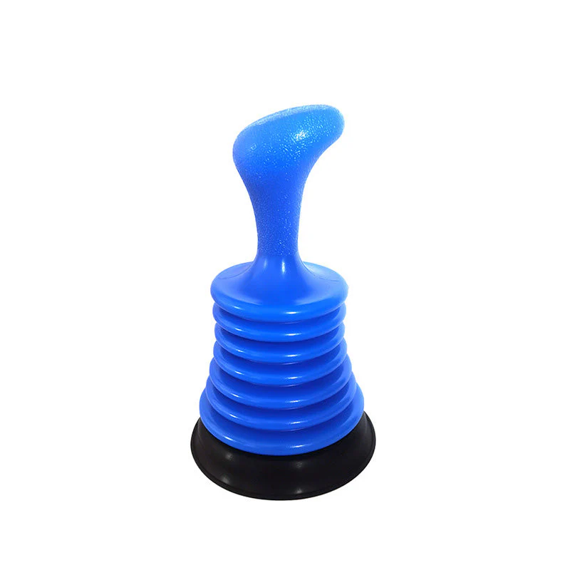 Miniatuur 8