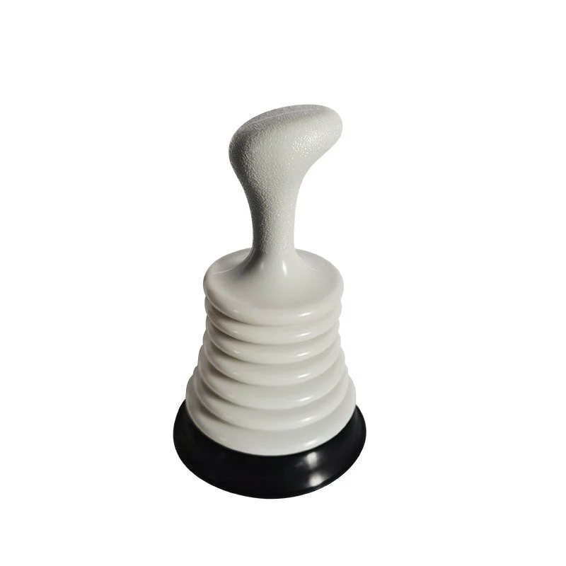 Miniatuur 9