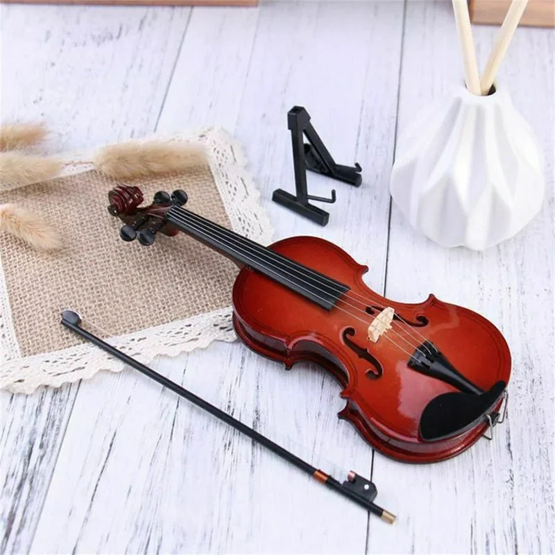 Miniatuur 2