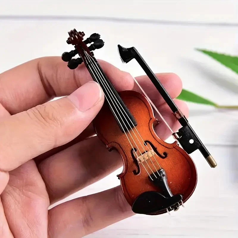Miniatuur 3