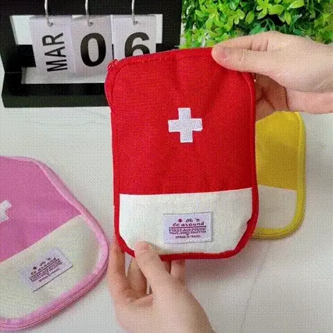 Miniatuur 10
