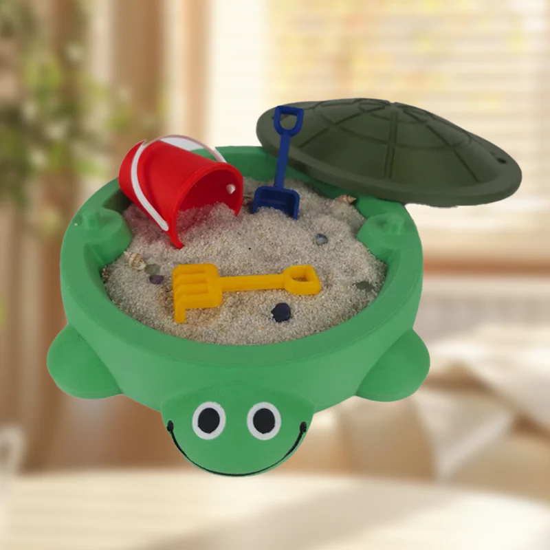Miniatuur 2