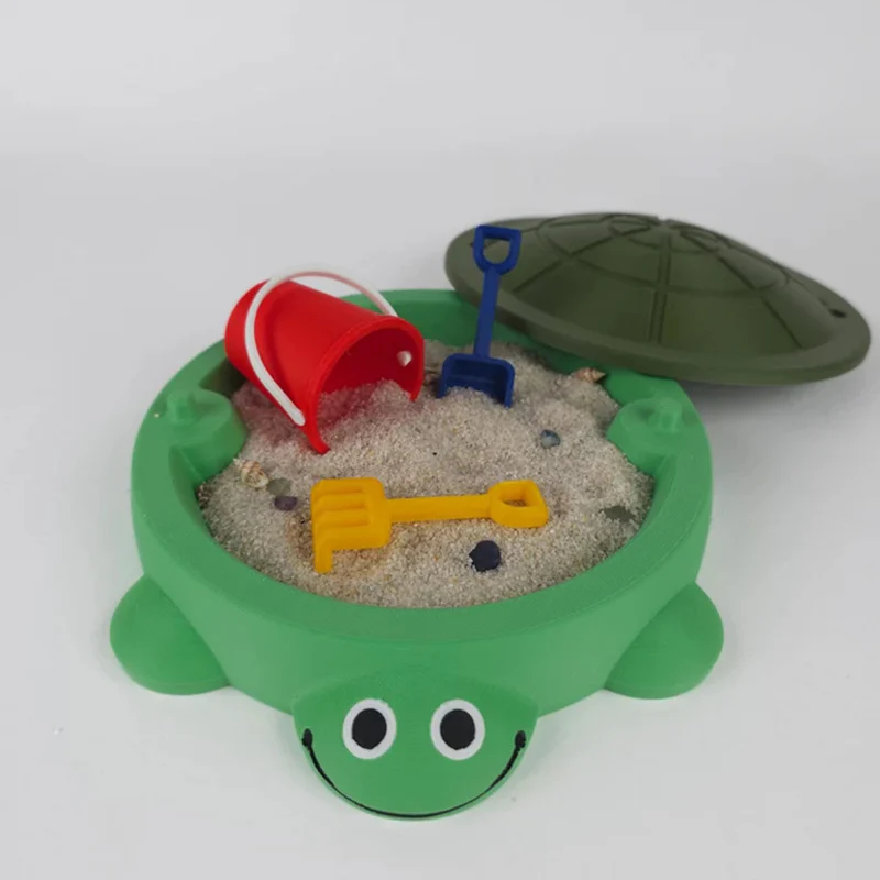 Miniatuur 4