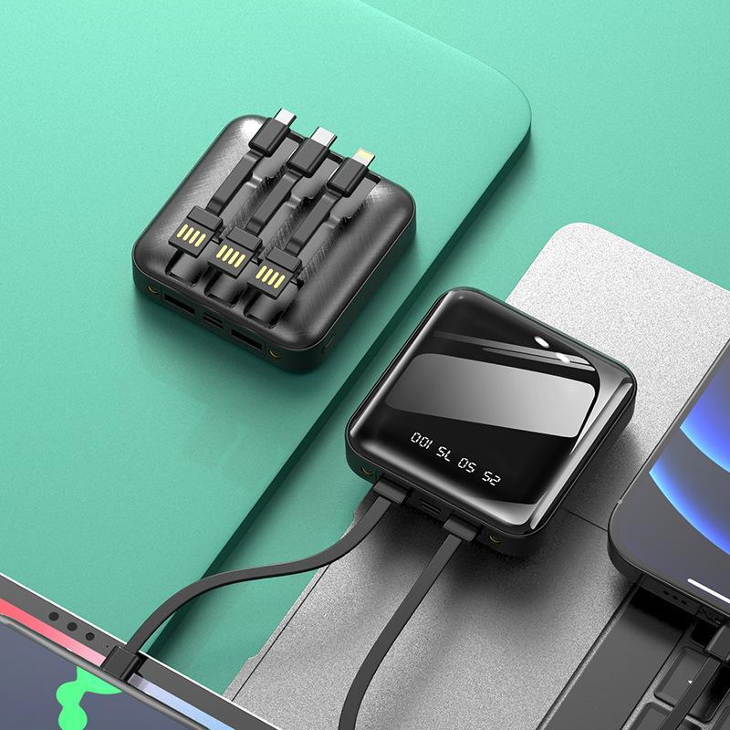 Productafbeelding 1