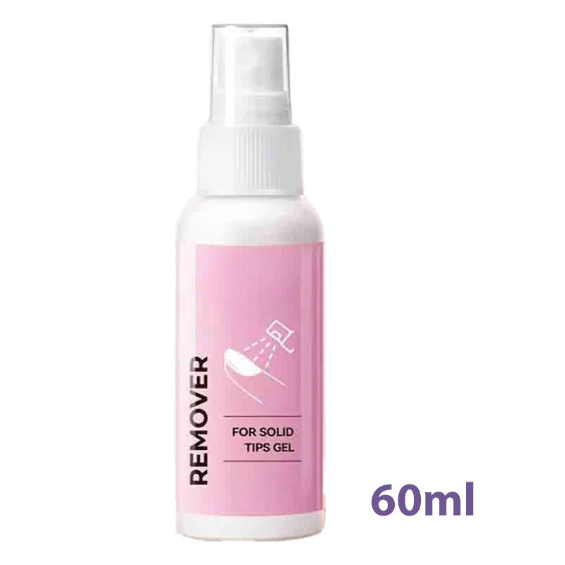 Miniatuur 8