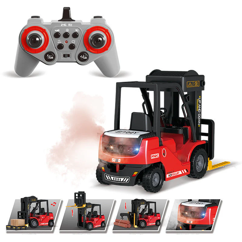 Miniatuur 14