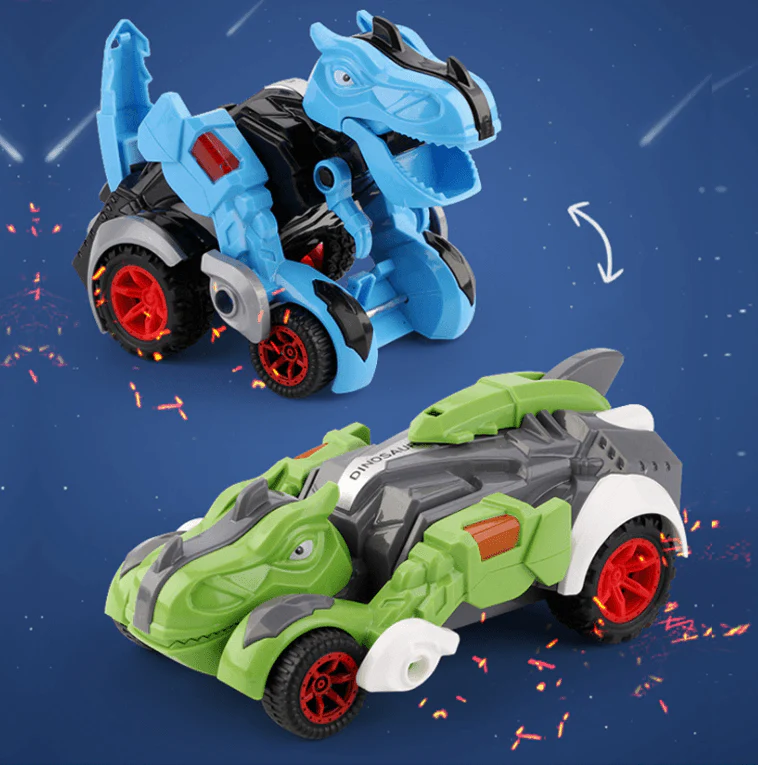 Miniatuur 2
