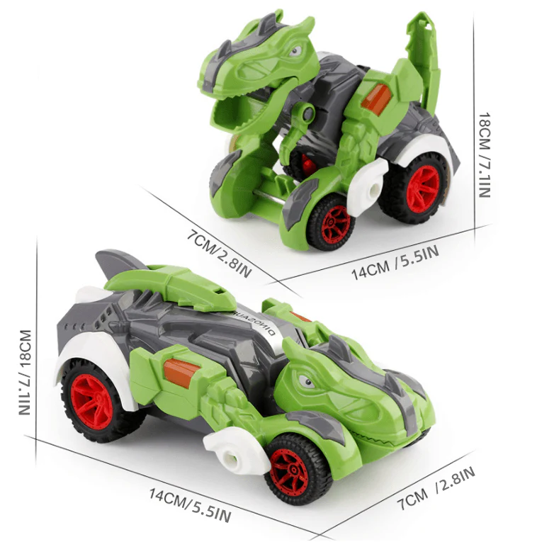 Miniatuur 6