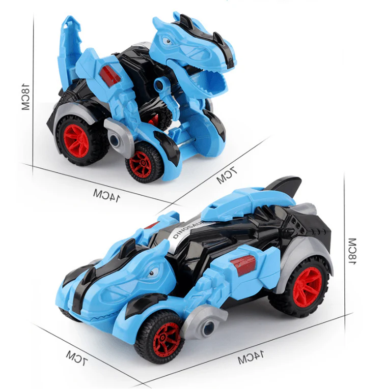 Miniatuur 8