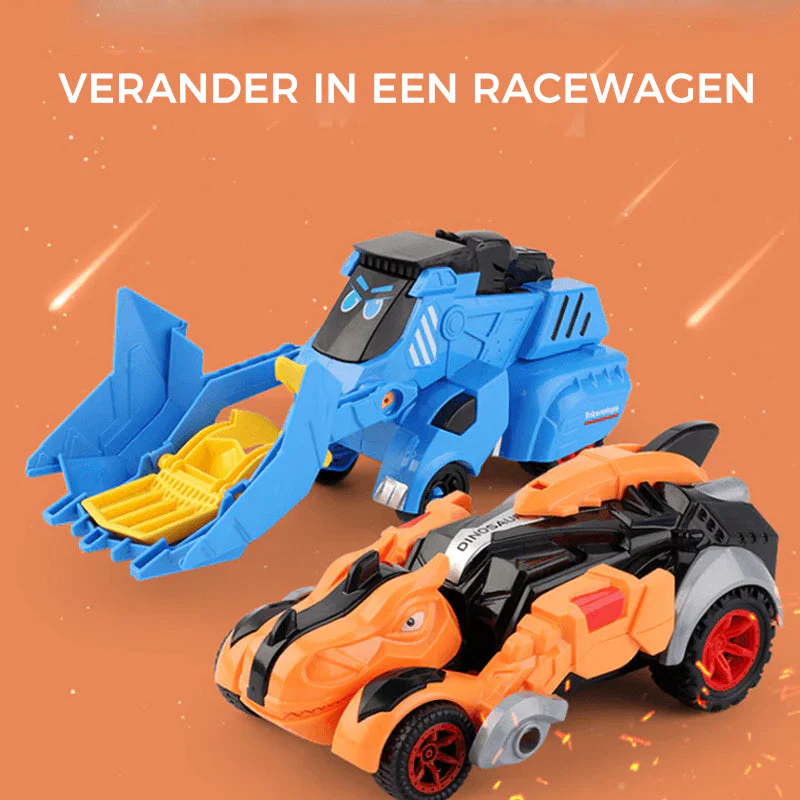 Miniatuur 9