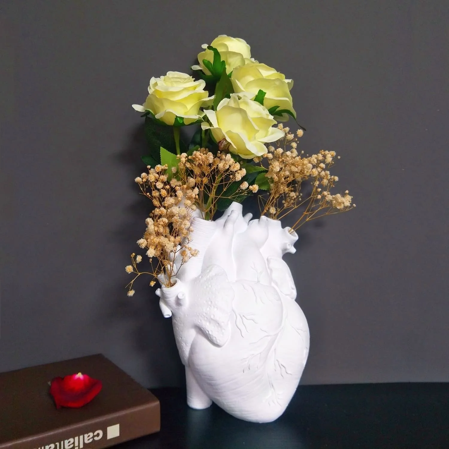 Miniatuur 12