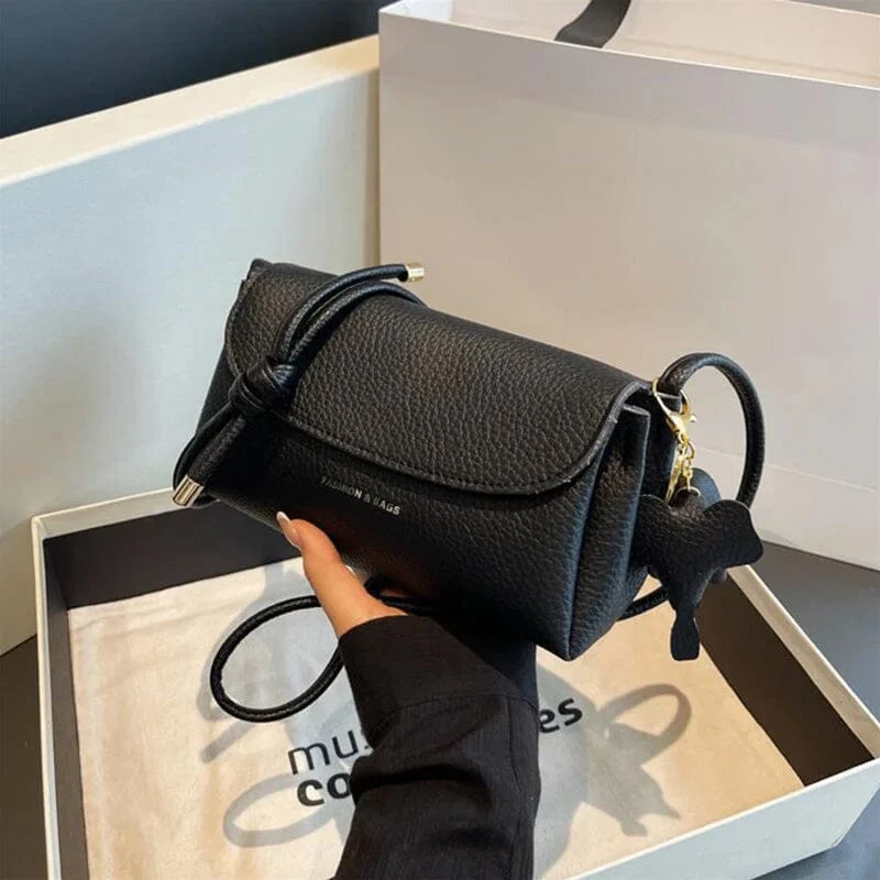 Miniatuur 17