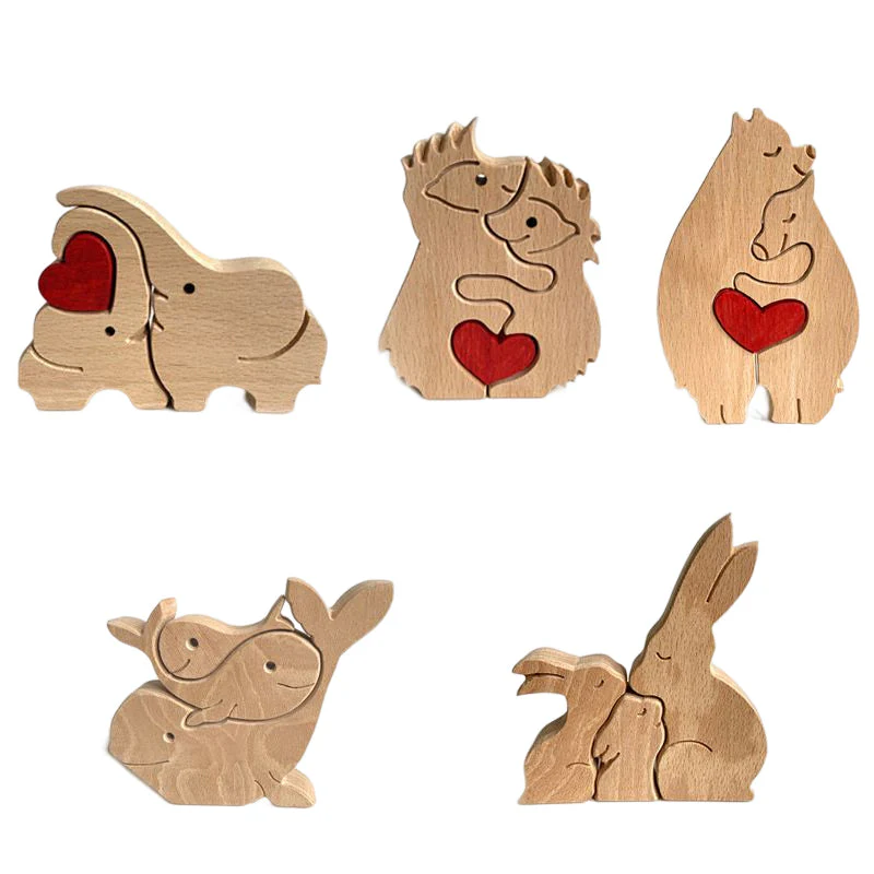 Miniatuur 10