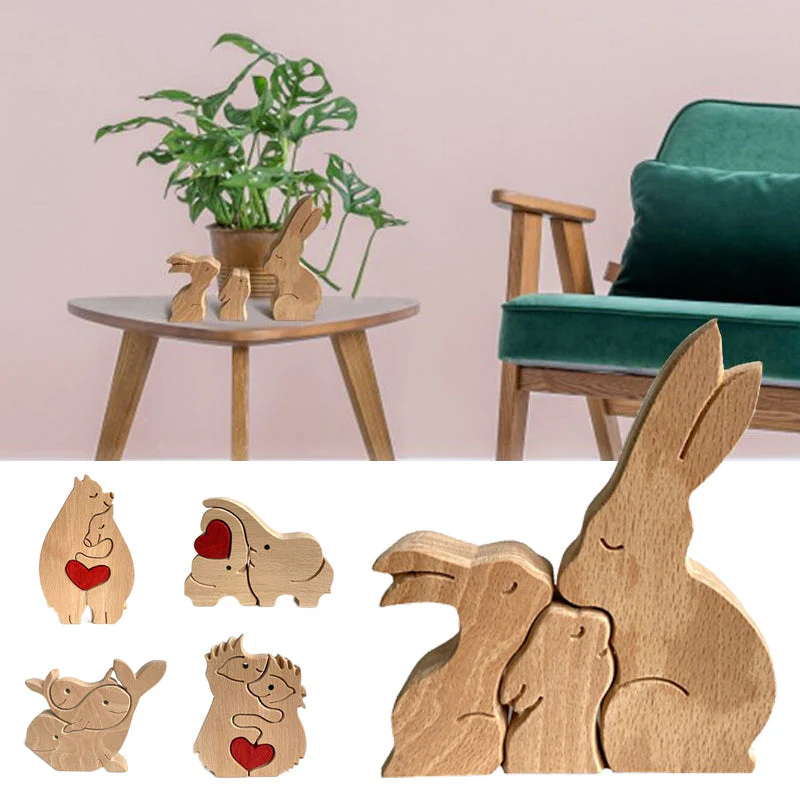 Miniatuur 9