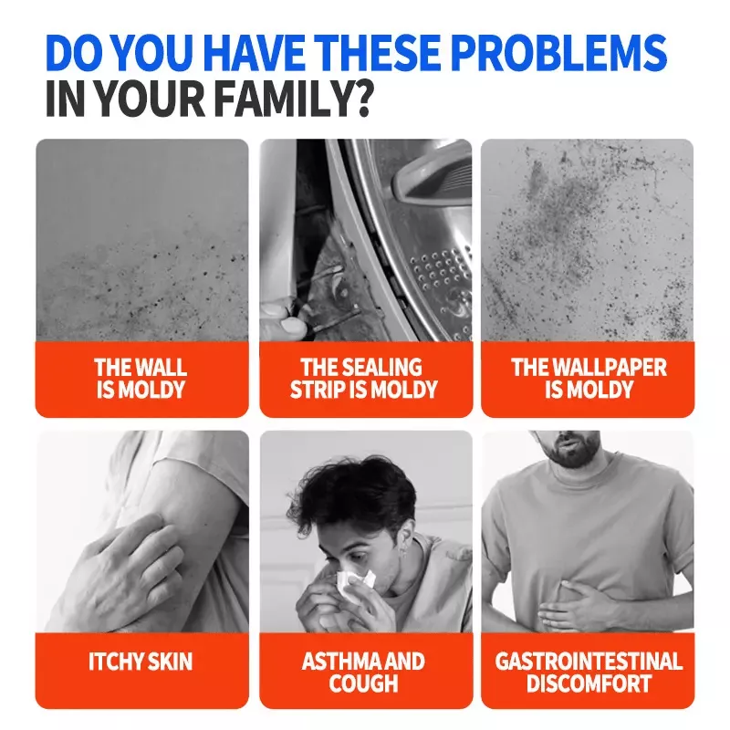 Miniatuur 6