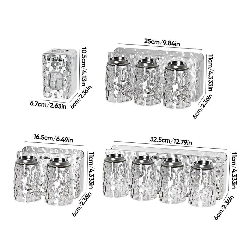 Miniatuur 20